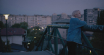 STILL-07_EXCURSION