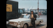 A_VOLTA_AO_MUNDO_1.1.16-1024x554