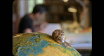 A_VOLTA_AO_MUNDO_1.1.7-1024x554