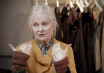 westwood_1